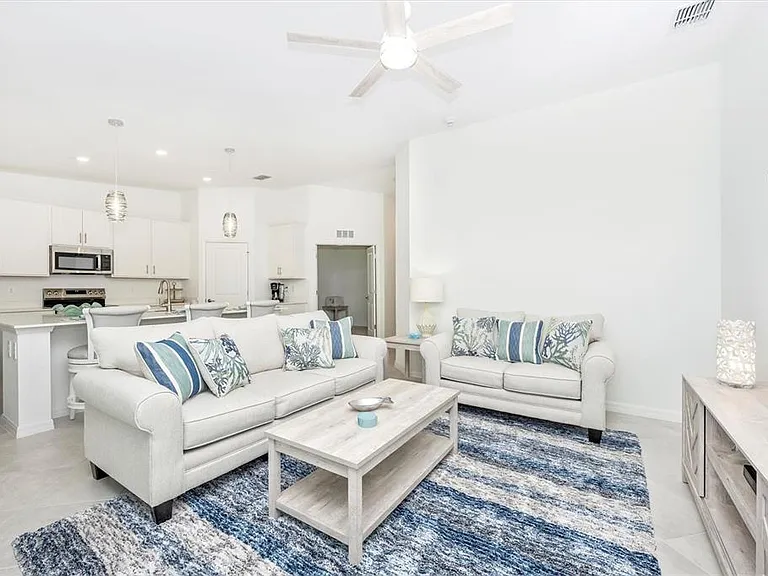 17470 Opal Sand Dr #205 — Photo 25