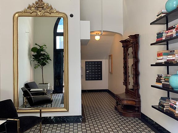 2nd image of 155 W Santa Clara St APT 315