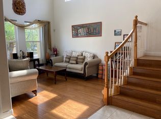 7720 Marker Rd, San Diego, CA 92130