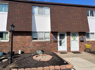 2556 Shakespeare Ln, Avon, OH 44011