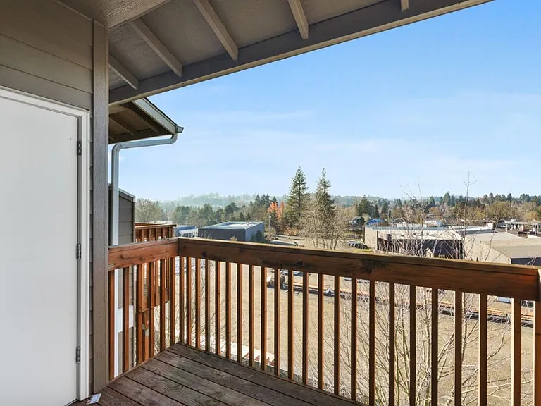 Baxter Ridge Apartments — Photo 19