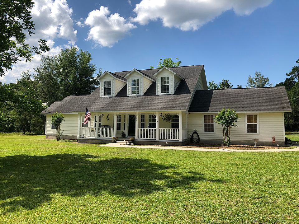 1st image of 3791 W Highway 316