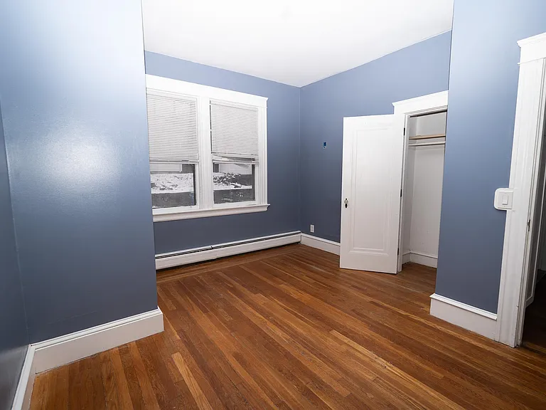 15 Chestnut Hill Ave #1 — Photo 24