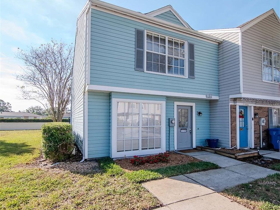 1st image of 16139 Rambling Vine Dr E