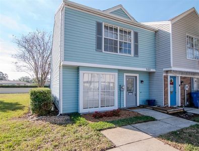 16139 Rambling Vine Dr E, Tampa, FL, 33624
