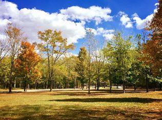 938 Elmore Rd, Eagleville, TN 37060