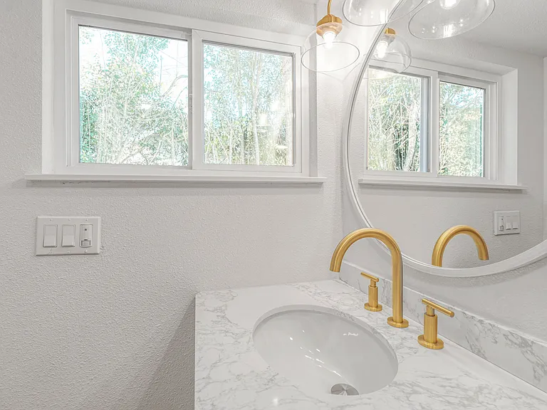 5701 Bolm Rd #3 — Photo 18