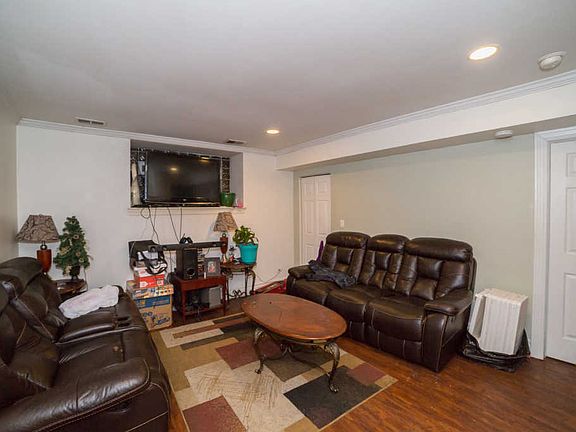4th image of 5301 W Washington Blvd #G