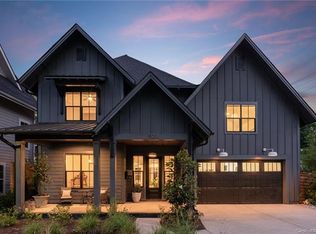 1520 Brook Rd, Charlotte, NC 28205