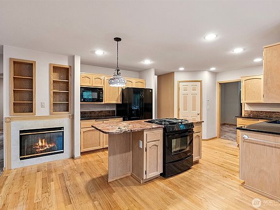 5th image of 6904 Wentworth Avenue SW