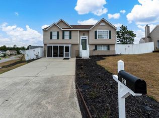 91 Sandpine Cir, Columbia, SC 29229