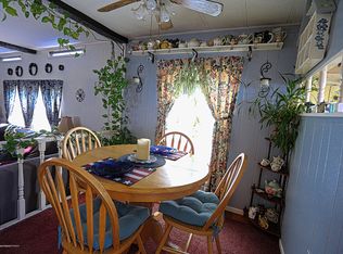 76 Locust Grv, Hazlet, NJ 07730