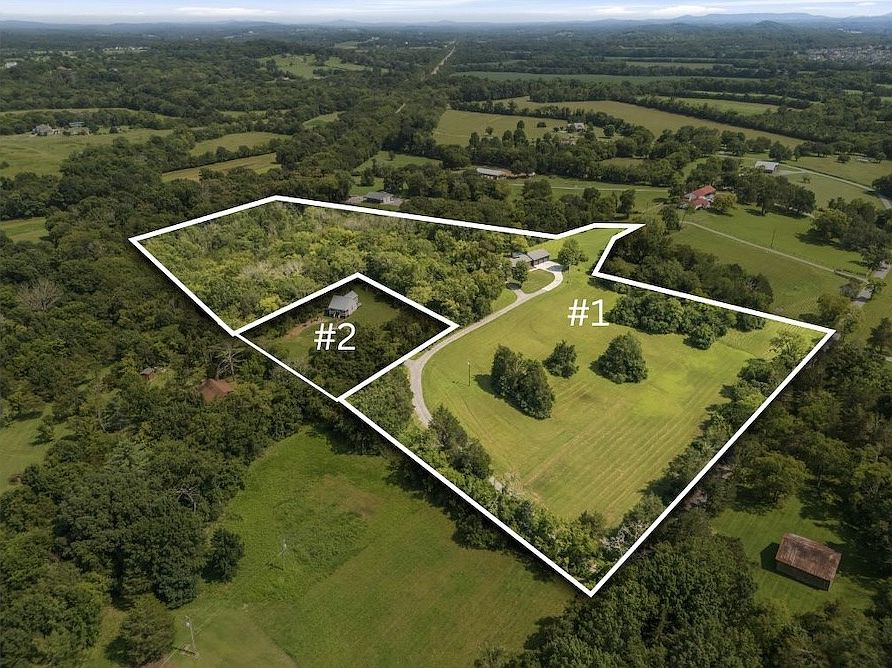 1st image of 6234 Les Waggoner Rd