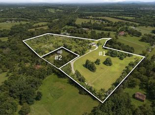 6234 Les Waggoner Rd, Franklin, TN 37067