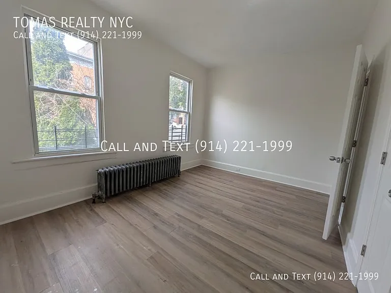 26 Vineyard Ave — Photo 3