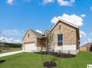 17815 Handies Peak, Helotes, TX 78023