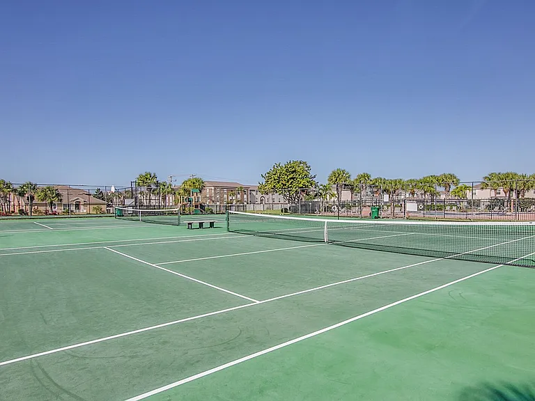 3699 Poseidon Way — Photo 31