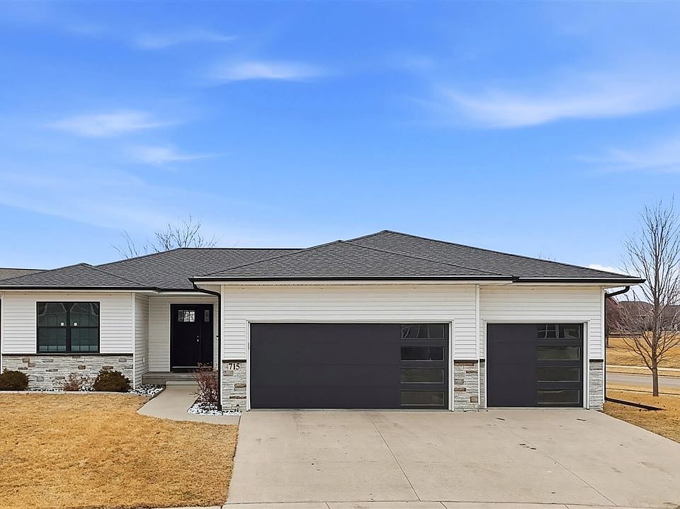 1st image of 715 Pace Ct