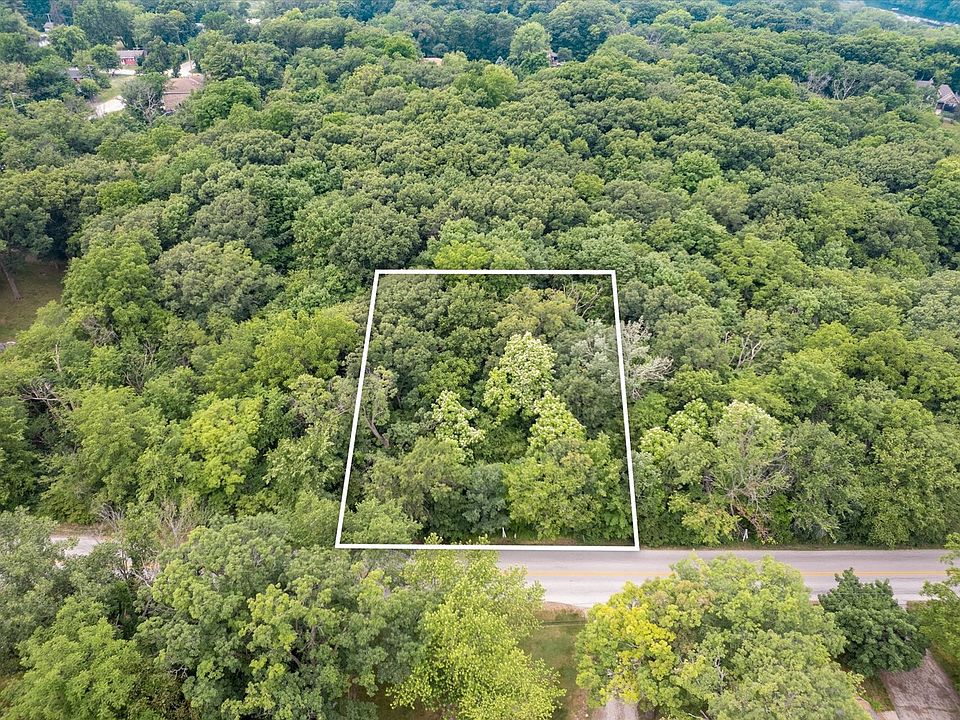 6N678 Tuscola Ave, Saint Charles, IL 60174 MLS 11801963 Zillow