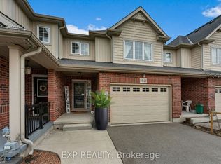 5848 Osprey Ave, Niagara Falls, ON L2H 0G1