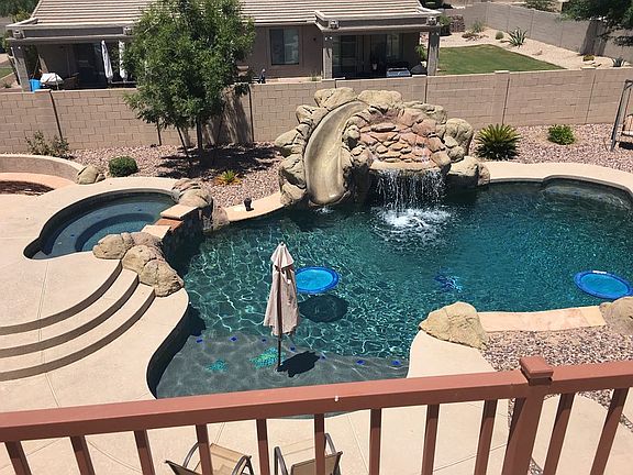 2nd image of 2064 N 80th Pl