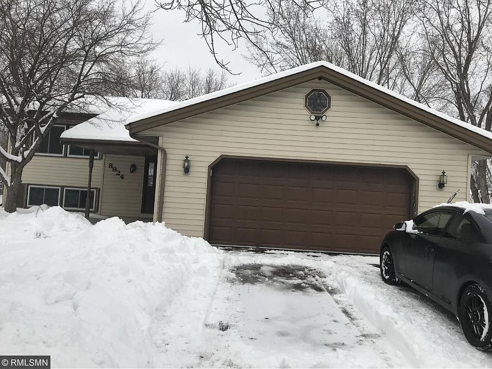1st image of 8924 Bass Creek Ct