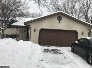 8924 Bass Creek Ct, Minneapolis, MN 55428