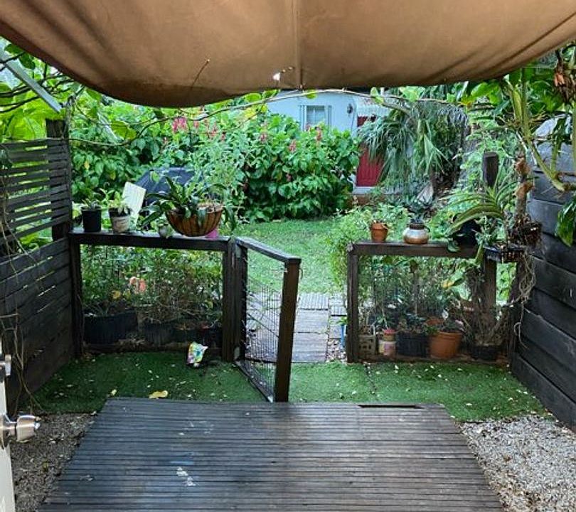 1st image of 2319 SW 58th Ct #3027387