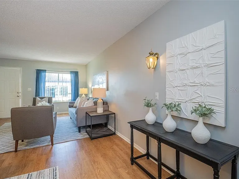 361 Winter Ridge Blvd — Photo 5