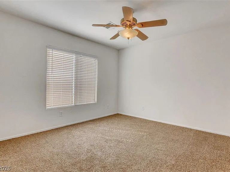 2576 Velez Valley Way — Photo 26