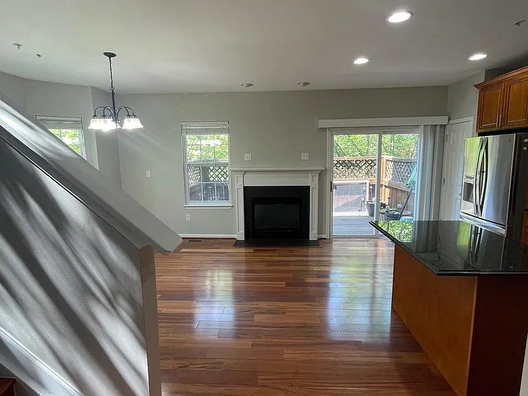5900 Trumpet Sound Ct #11 — Photo 25