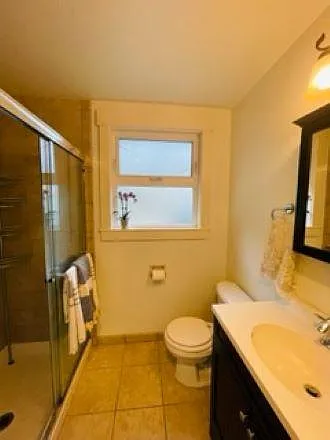 1574 Parkview Dr NE #10 — Photo 11
