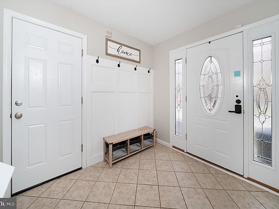 3rd image of 51 Wicklow Rd
