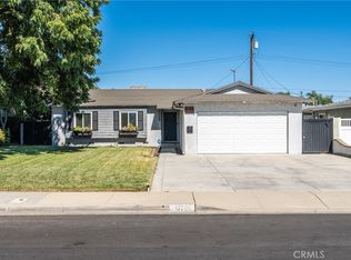 12861 Harmony Ave, Chino, CA 91710