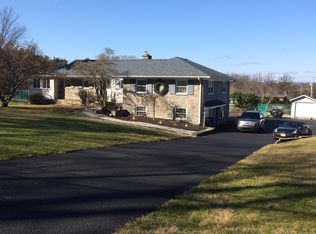 3019 Arch Rd, East Norriton, PA 19401