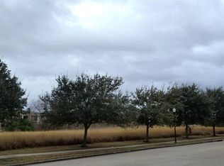 0 Smithstone Dr, Houston, TX 77084