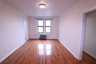 Rented by A&E Real Estate Management