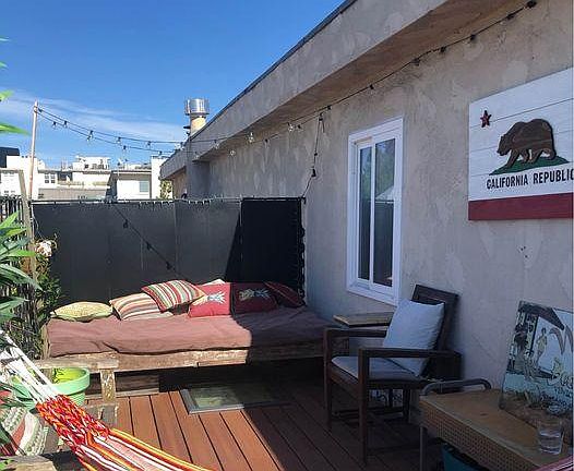 4th image of 11744 Darlington Ave APT 207
