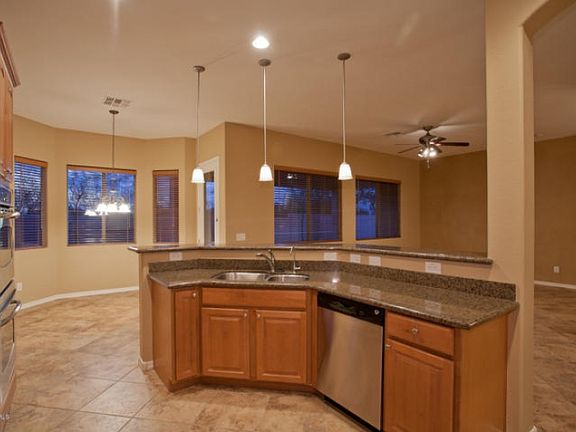 3rd image of 22290 N 103rd Dr