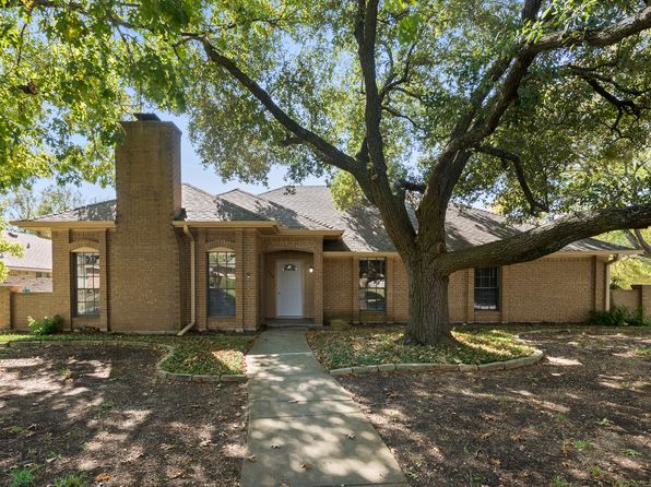 358 Cardinal Creek Dr