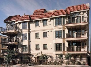 1226 El Camino Real #302, Burlingame, CA 94010