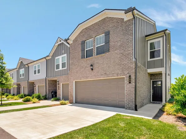 369 Coleman Ct, Columbia, TN 38401