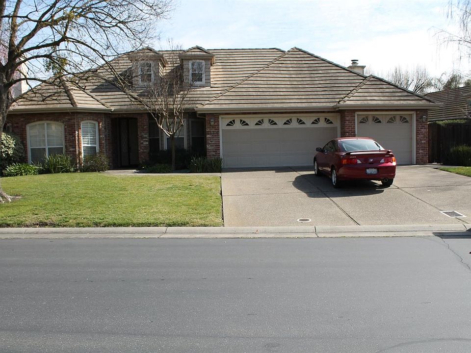 1st image of 4114 Saint Andrews Dr