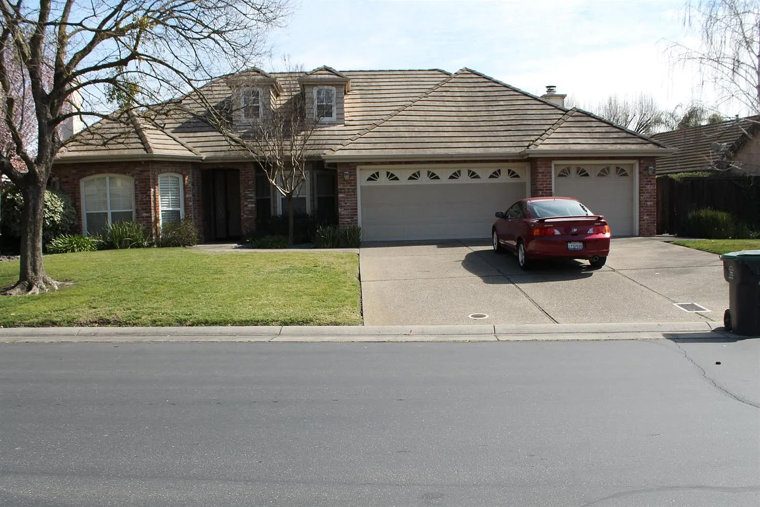4114 Saint Andrews Dr photo 1