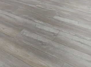 2516 E Blue Tick St, Meridian, ID 83642