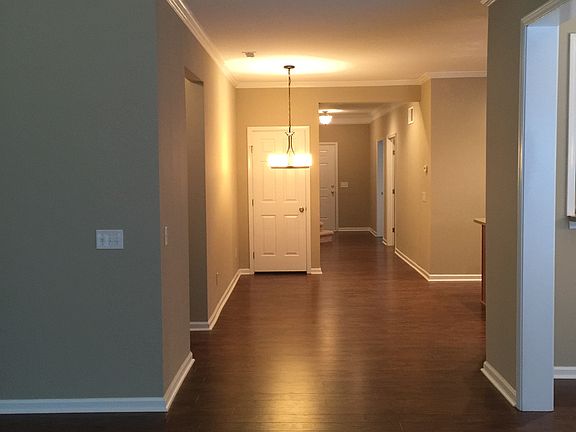 2nd image of 14441 Greenpoint Ln