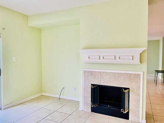 5th image of 5507 Gatesprings Ln