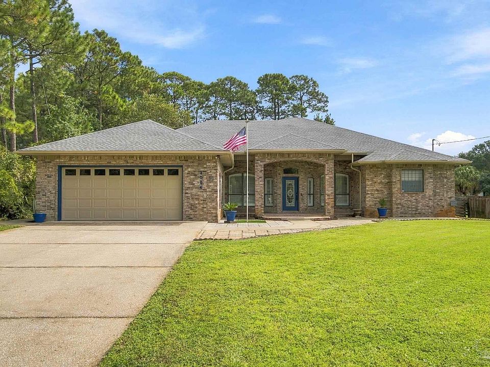 1st image of 2064 Sundown Dr