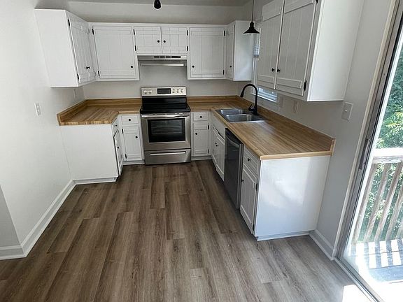 4th image of 102 Moss Creek Dr APT 201