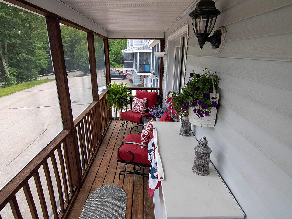 Collins Landing Apartments Weare, NH Zillow